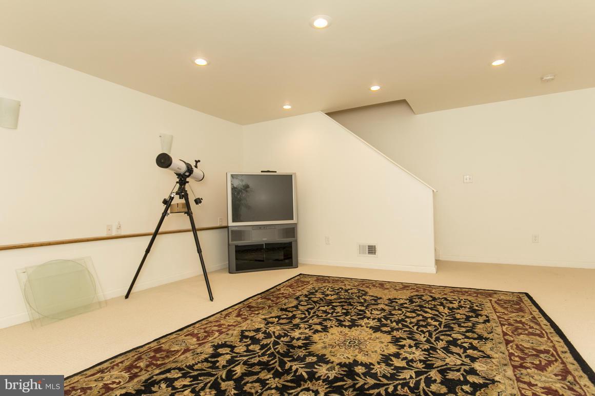 12402 Harford Road Hydes, MD 21082 - Photo 29 of 30 Basement