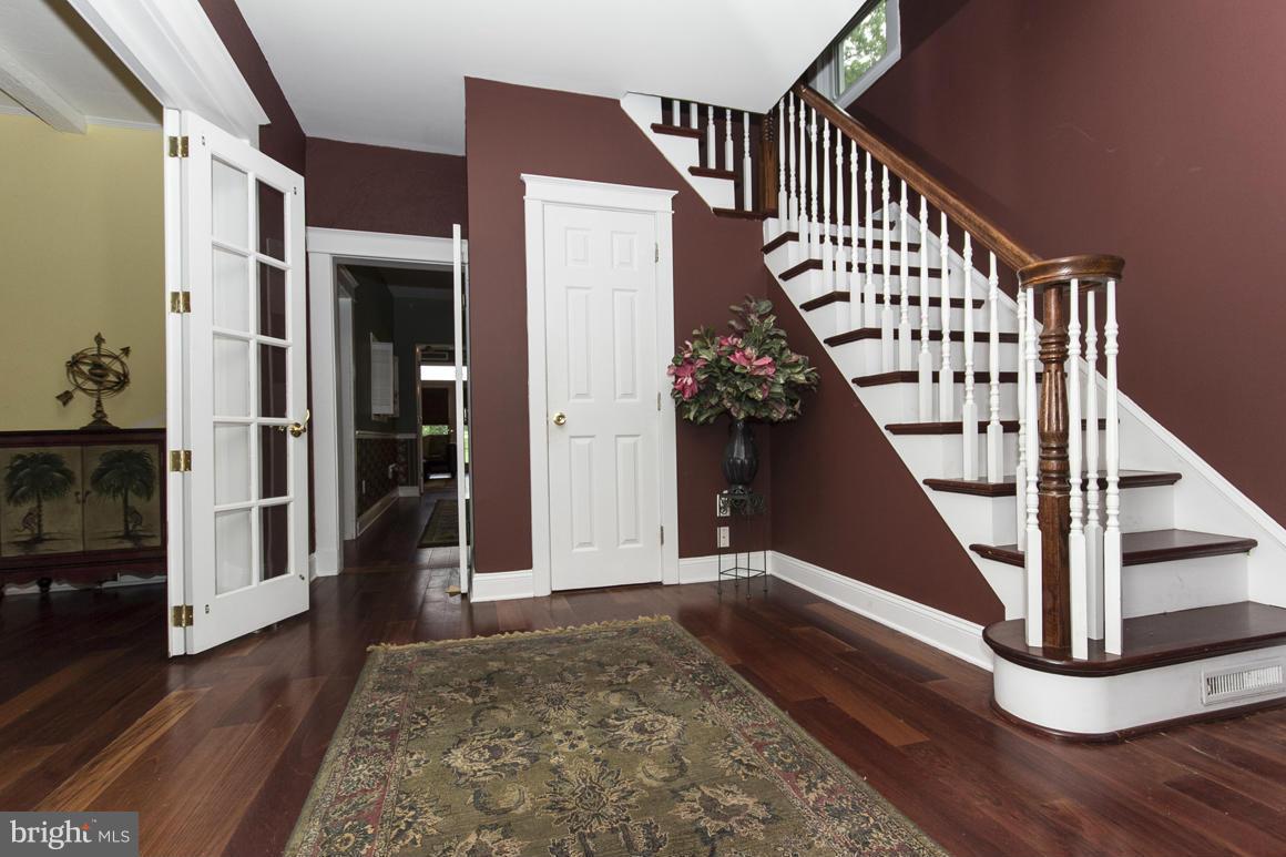 12402 Harford Road Hydes, MD 21082 - Photo 5 of 30 Interior (General)