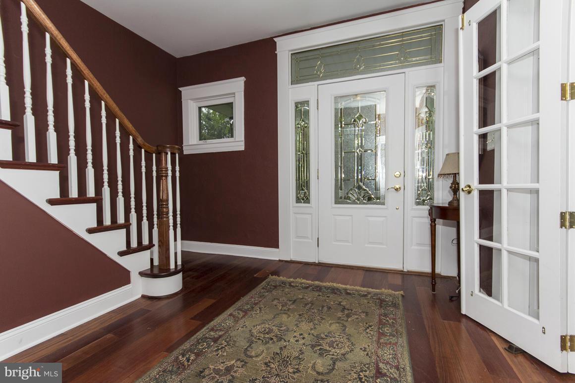 12402 Harford Road Hydes, MD 21082 - Photo 6 of 30 Interior (General)