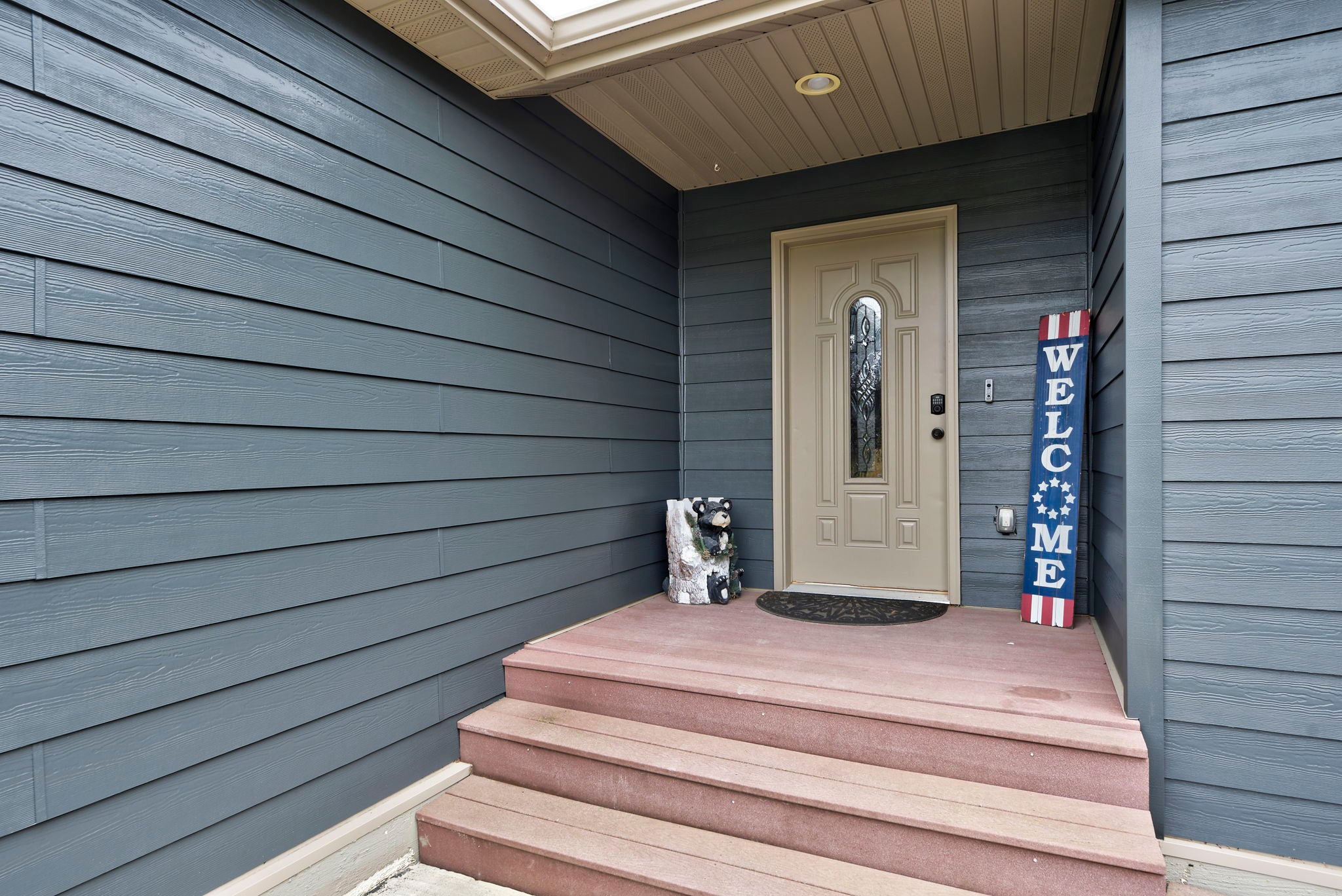 3313 Arabian Road Helena, MT 59602 - Photo 8 of 79 Gallery Image 8