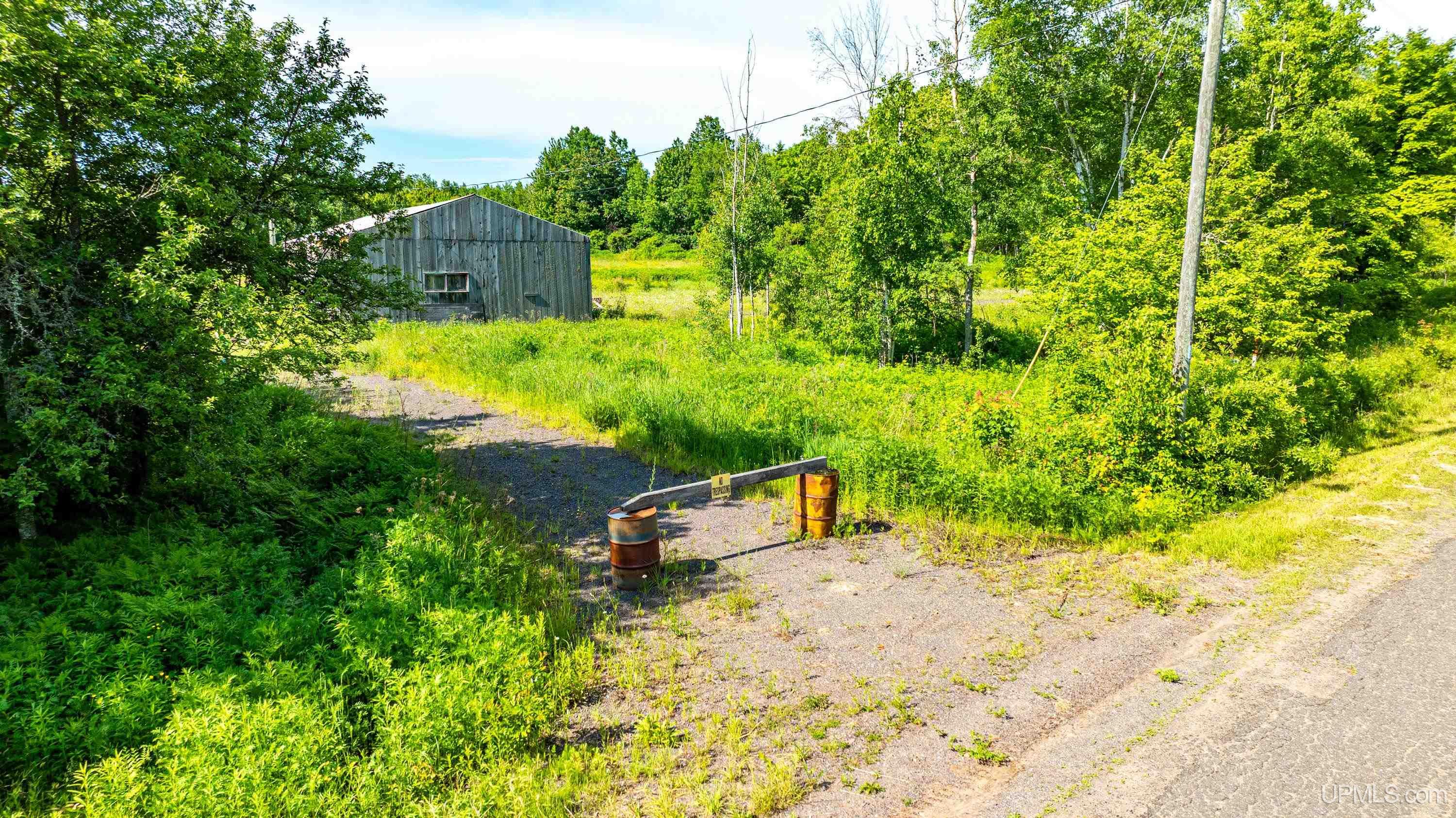 14670 Sturgeon Road Baraga, MI 49908 - Photo 20 of 30