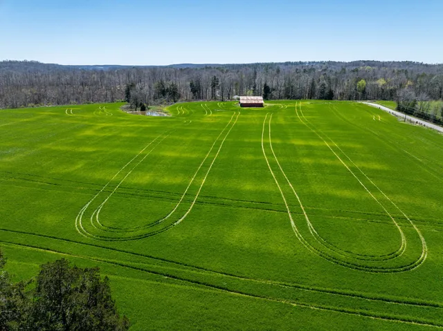 $1,999,000 | 0 Phillips Chapel Road, Waynesboro, TN 38485