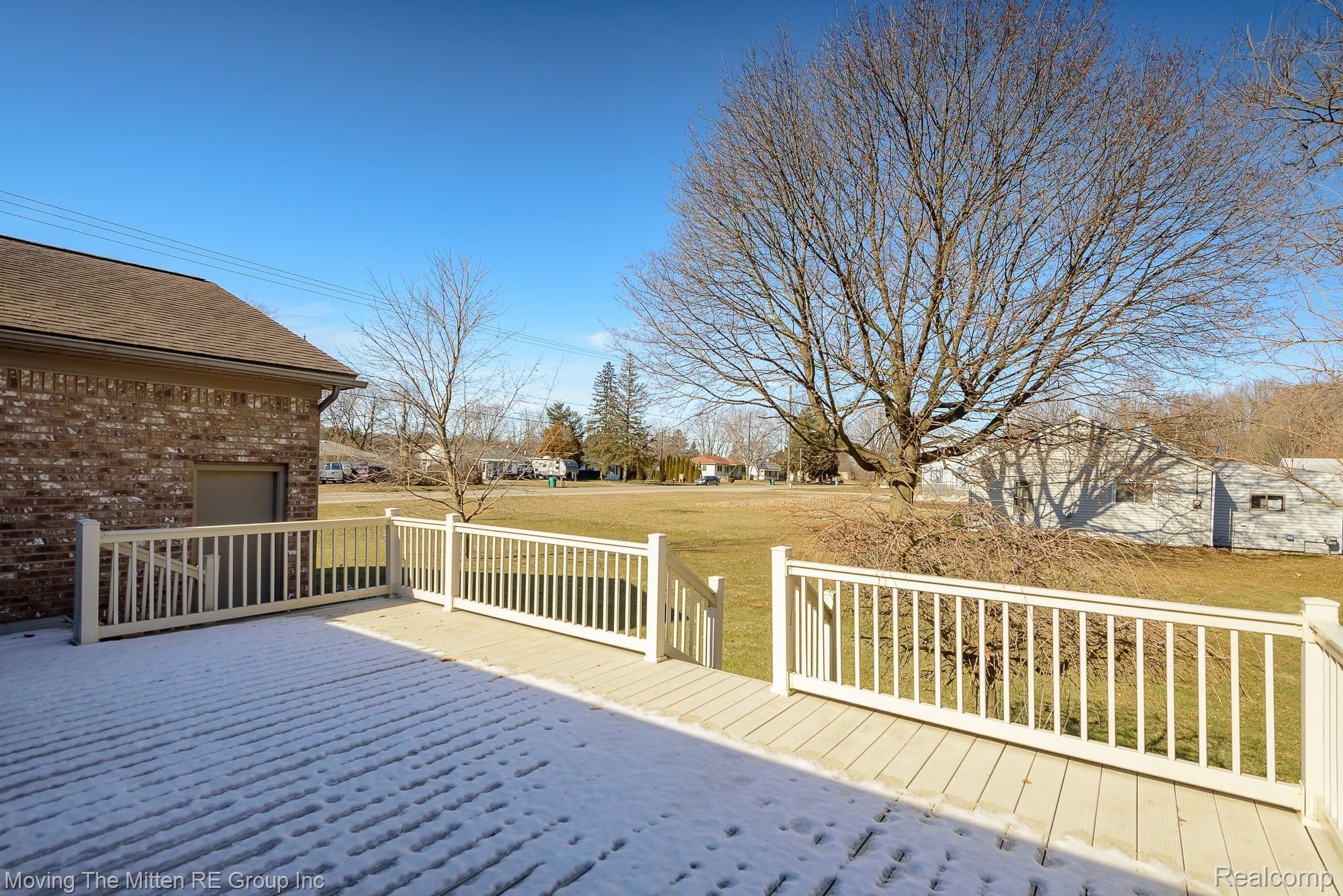 40900 Robbe Road Belleville, MI 48111 - Photo 51 of 55 40900_robbe-51.jpg