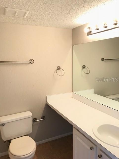 128 Water Front Way, Unit 360 Altamonte Springs, FL 32701 - Photo 5 of 10