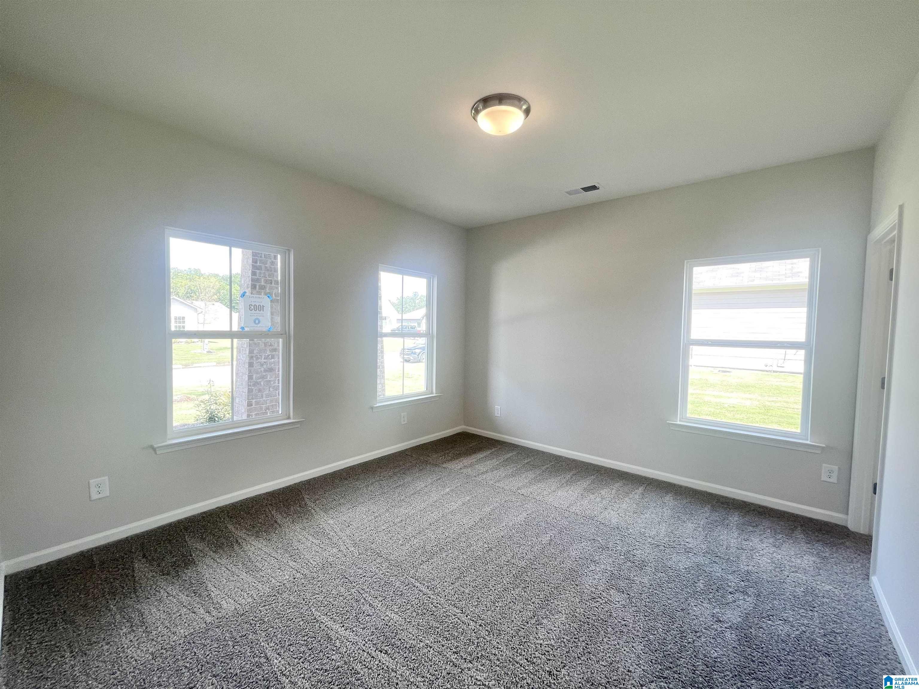 2025 Baxter Avenue Springville, AL 35146 - Photo 38 of 63
