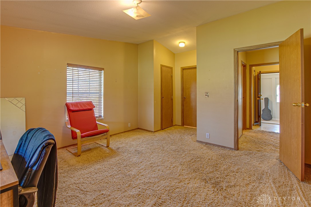 2750 South Tecumseh Road Springfield, OH 45502 - Photo 35 of 38 Gallery Image 35