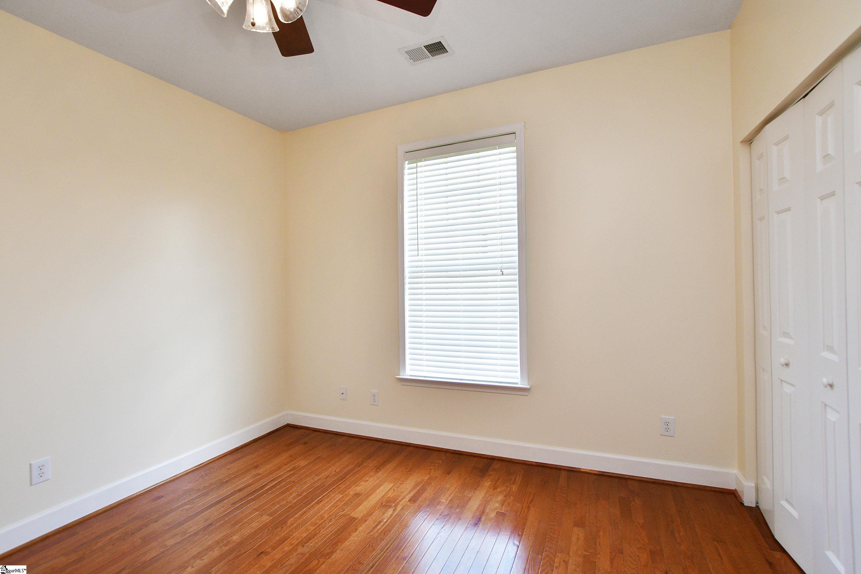 9 Rustcraft Drive Greer, SC 29651 - Photo 12 of 31