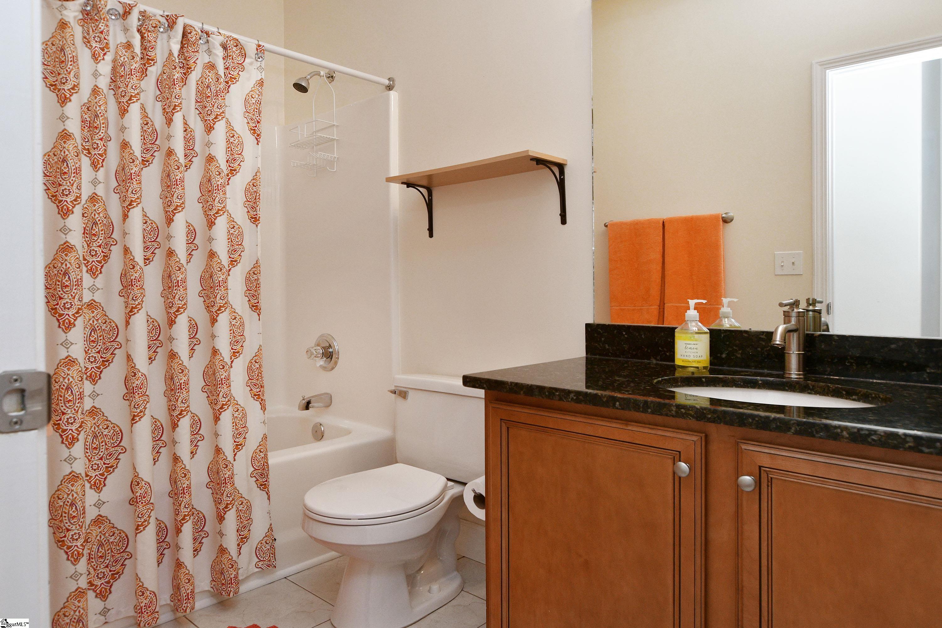 9 Rustcraft Drive Greer, SC 29651 - Photo 13 of 31