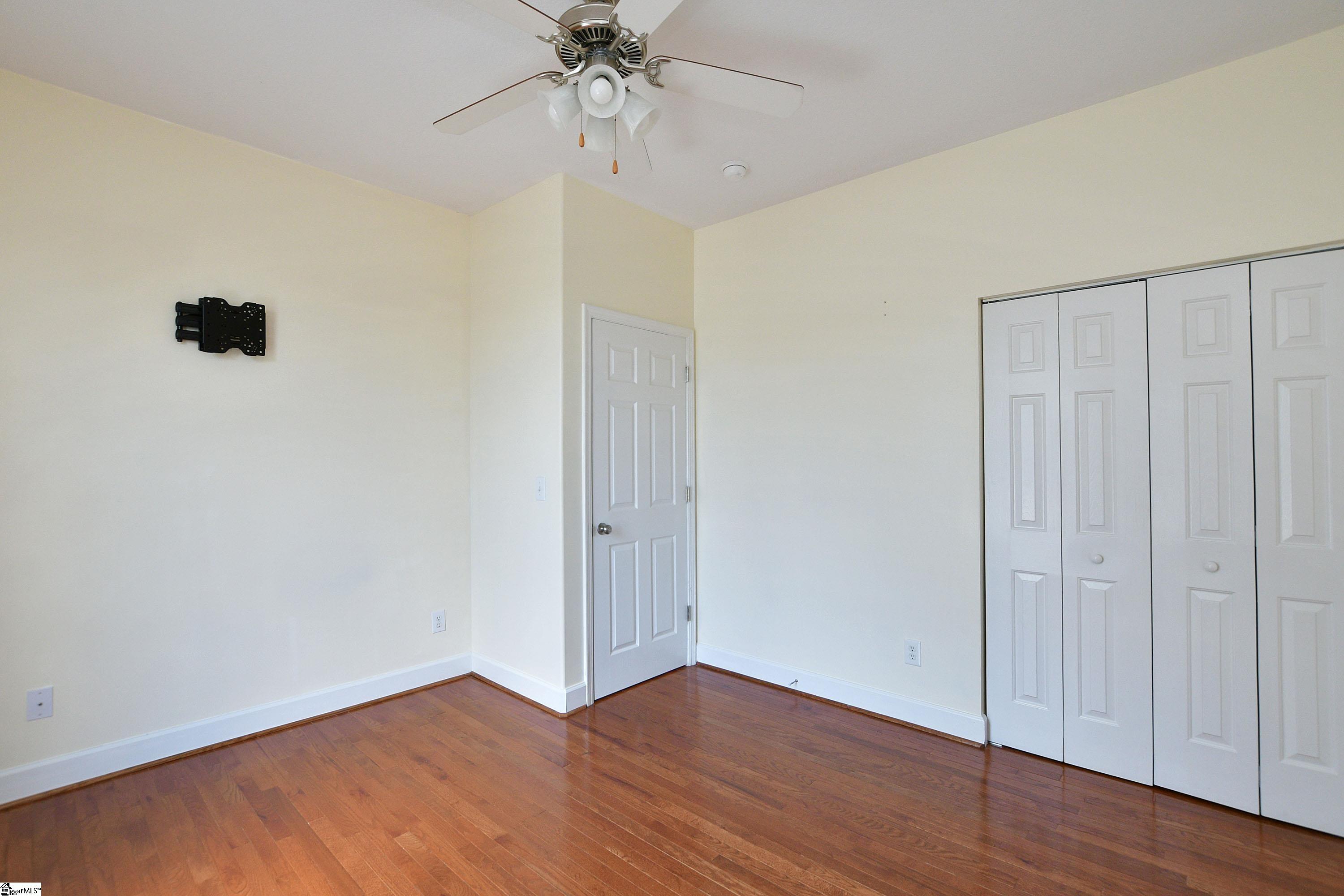 9 Rustcraft Drive Greer, SC 29651 - Photo 14 of 31