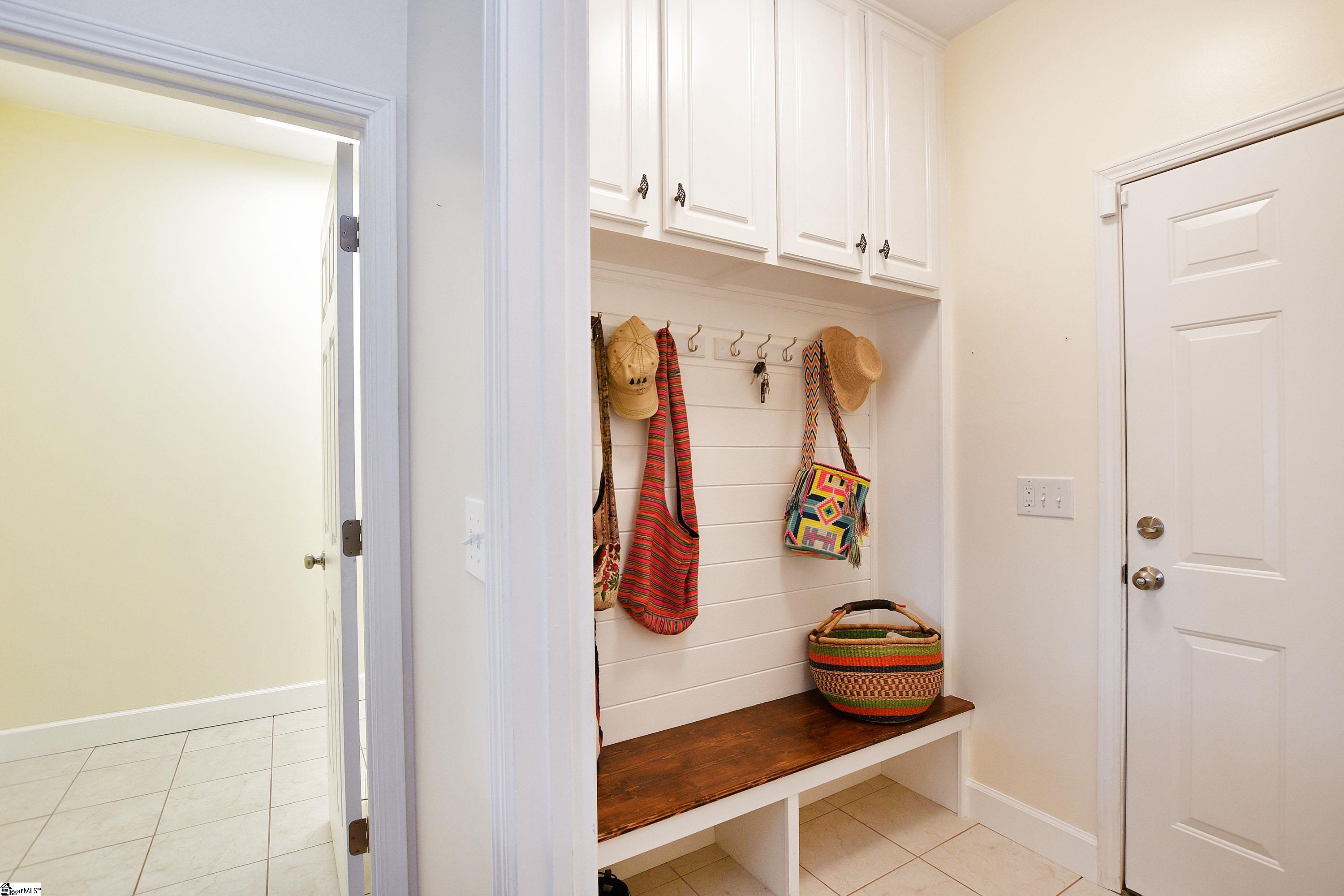 9 Rustcraft Drive Greer, SC 29651 - Photo 16 of 31