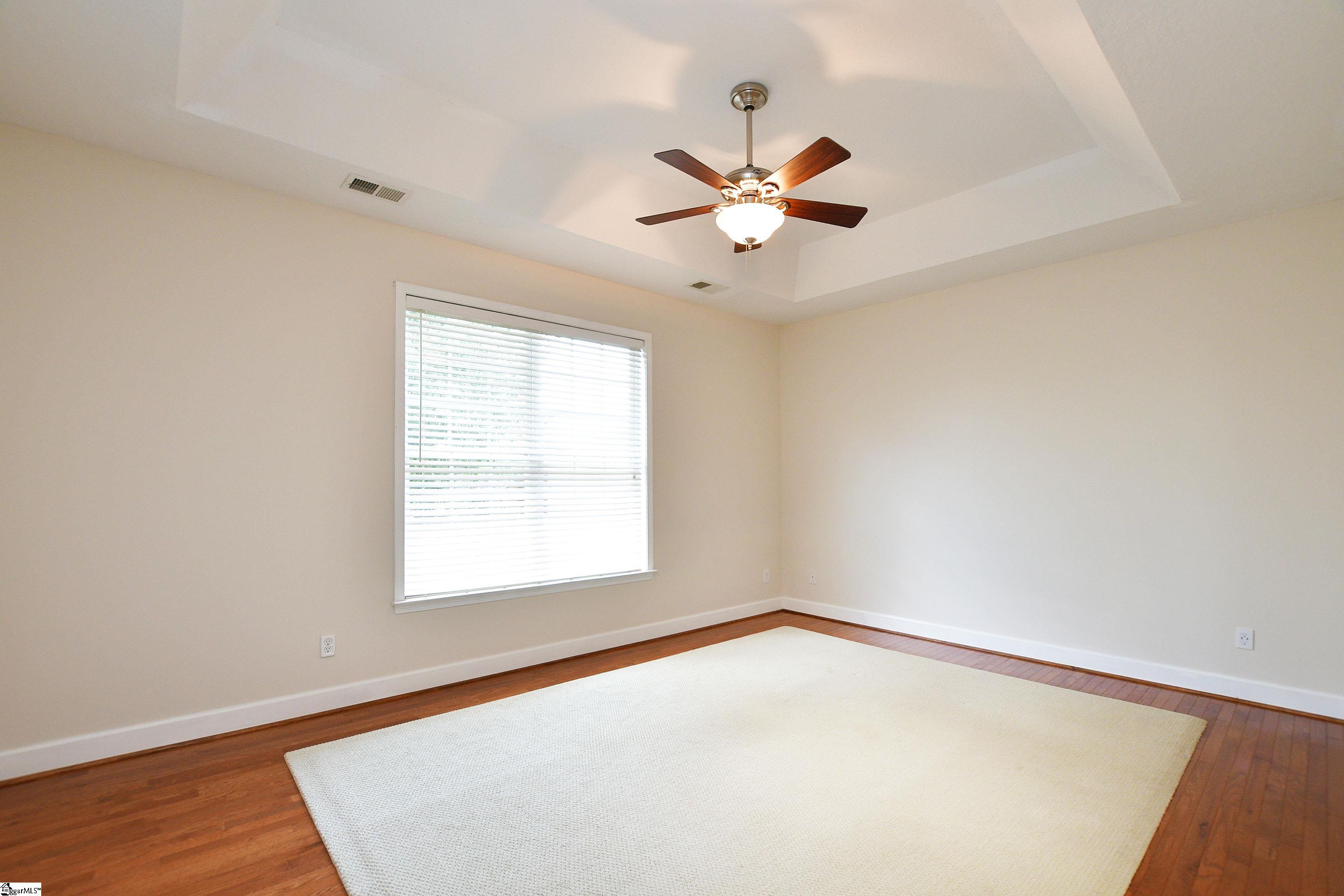 9 Rustcraft Drive Greer, SC 29651 - Photo 17 of 31