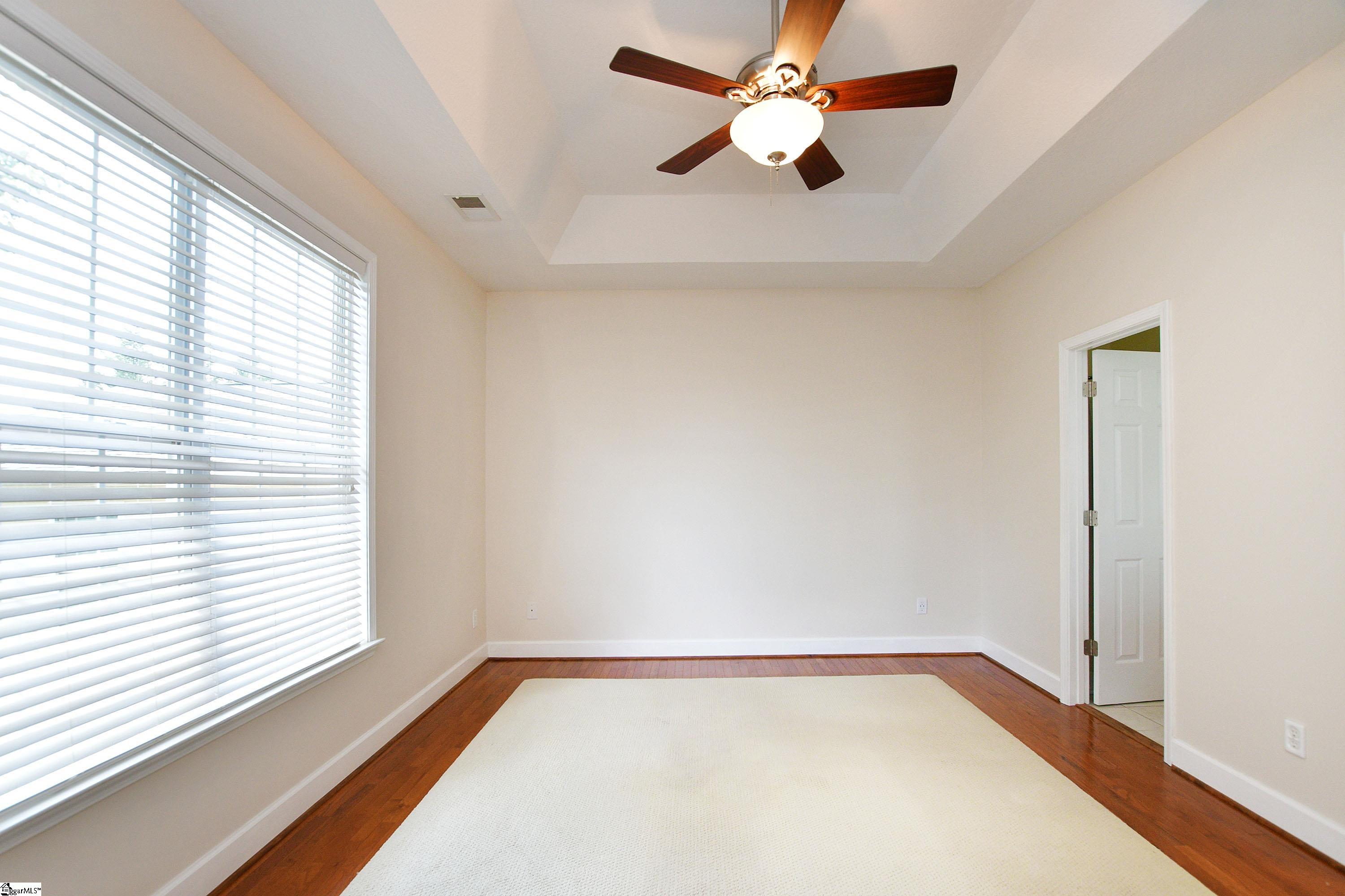 9 Rustcraft Drive Greer, SC 29651 - Photo 18 of 31