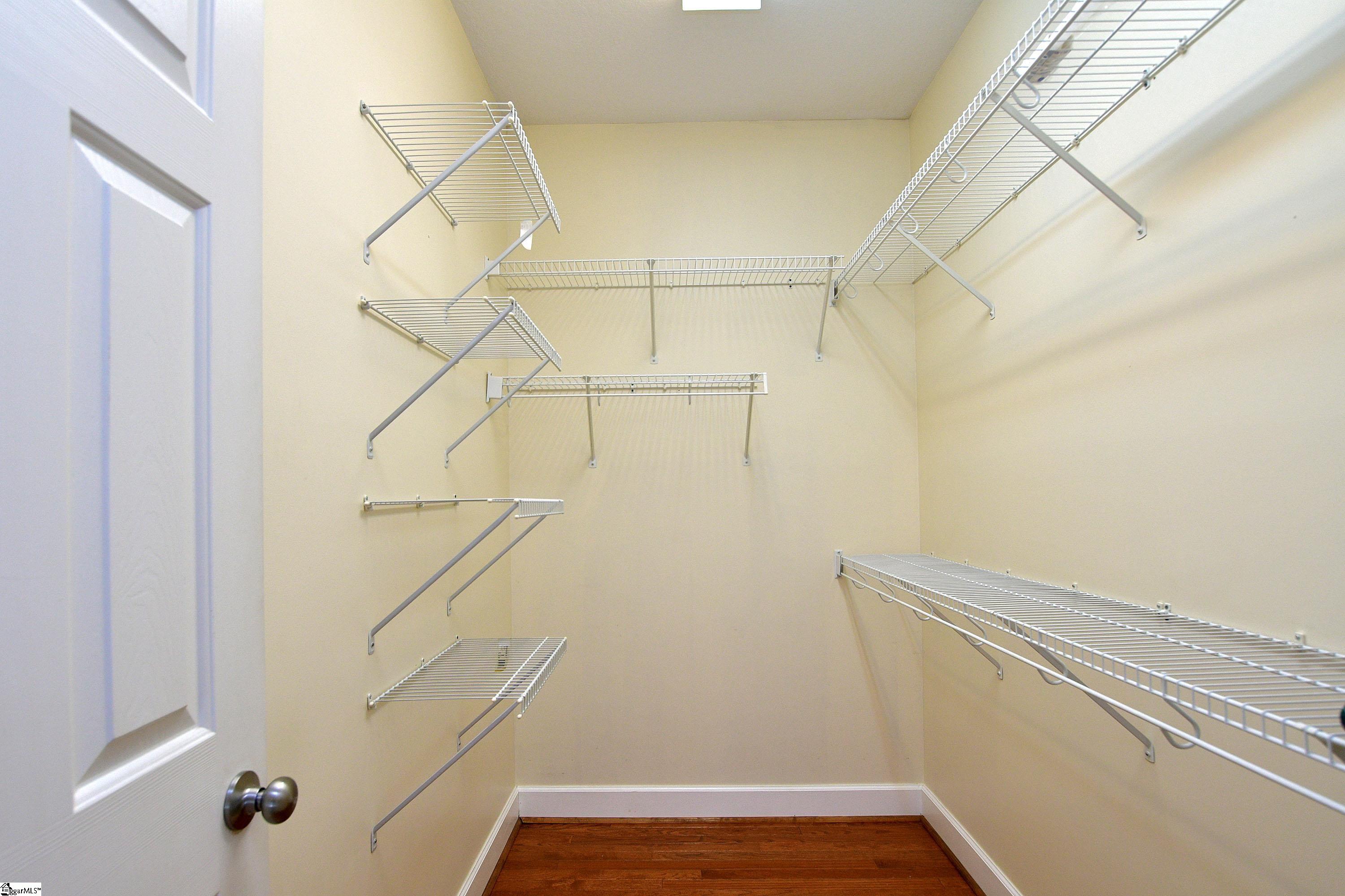 9 Rustcraft Drive Greer, SC 29651 - Photo 19 of 31