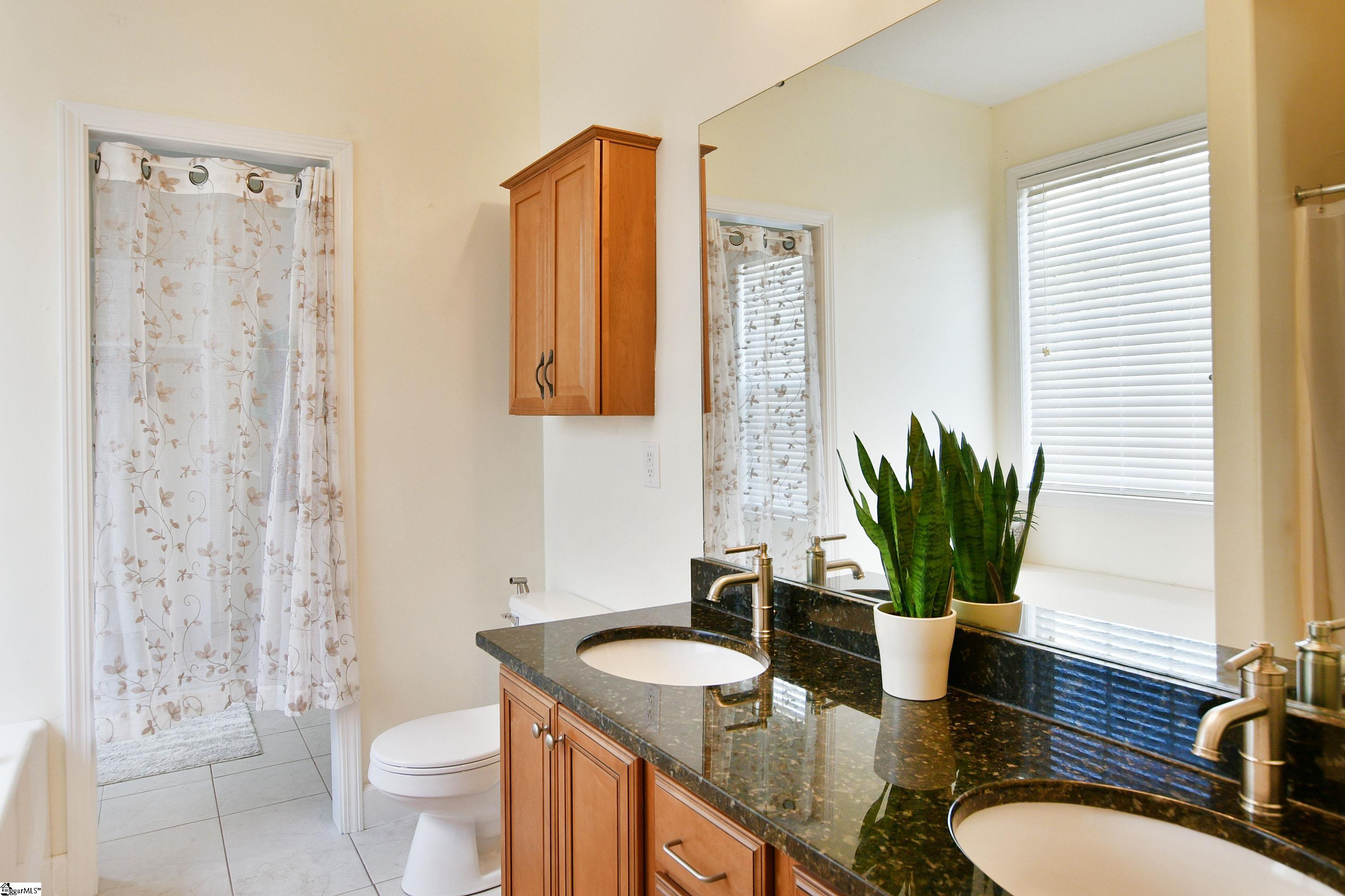 9 Rustcraft Drive Greer, SC 29651 - Photo 20 of 31