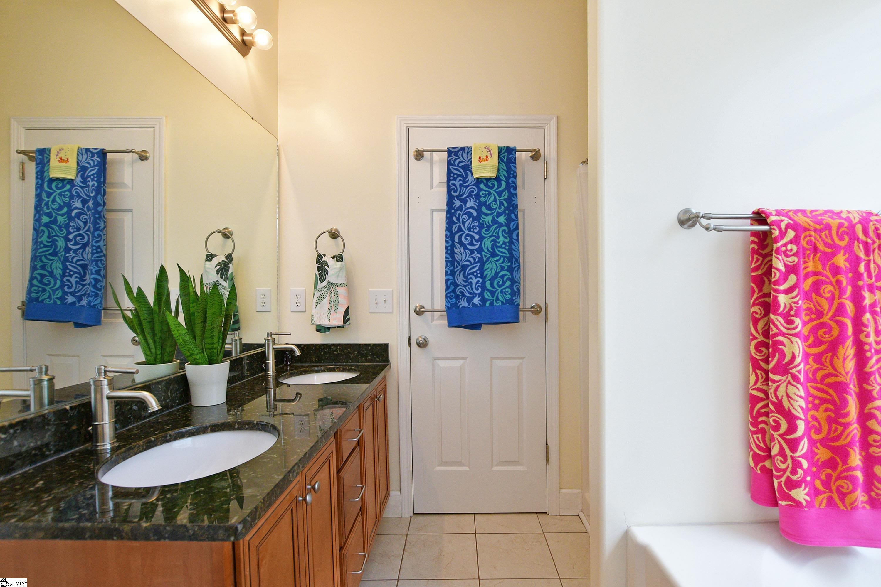 9 Rustcraft Drive Greer, SC 29651 - Photo 21 of 31