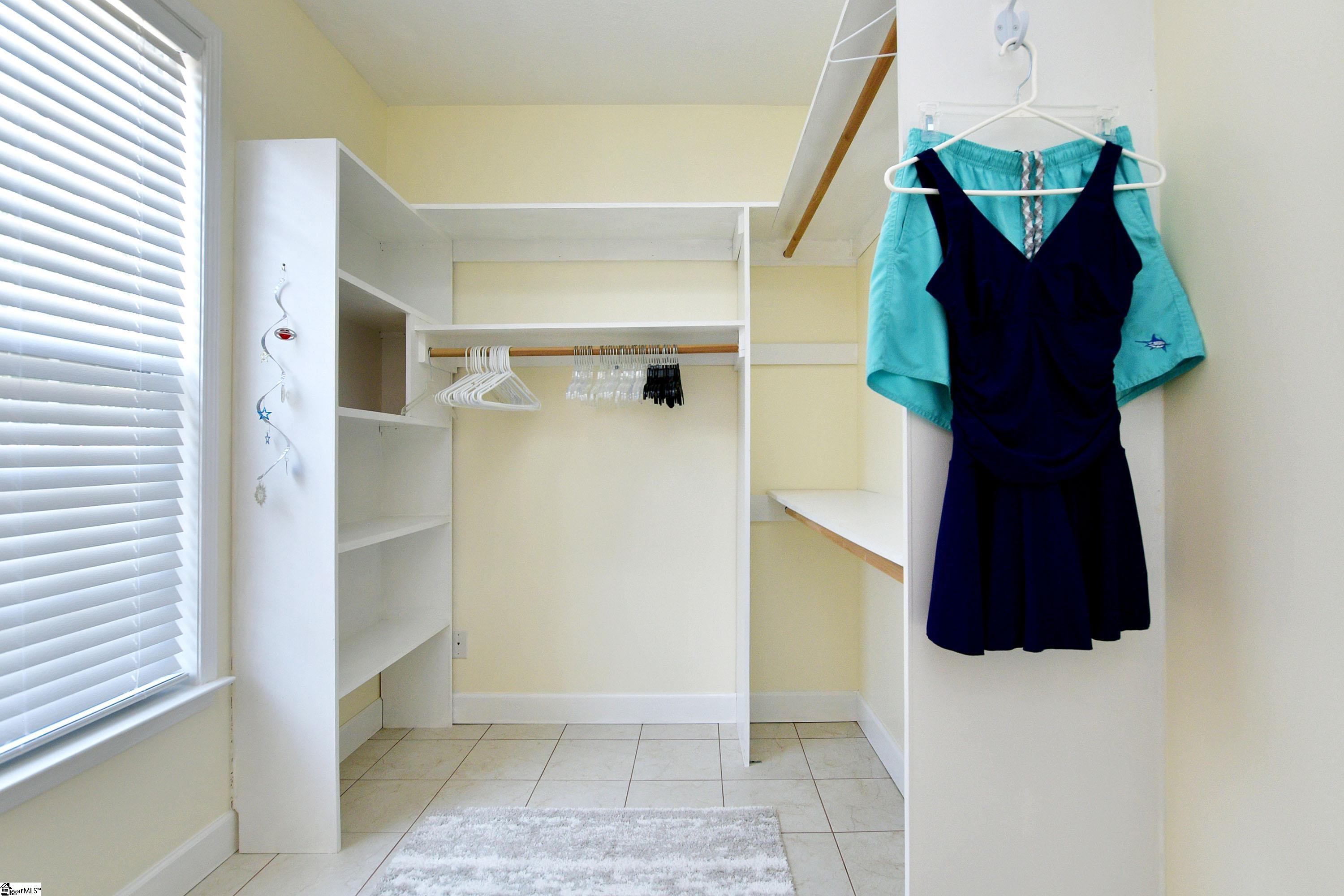 9 Rustcraft Drive Greer, SC 29651 - Photo 22 of 31