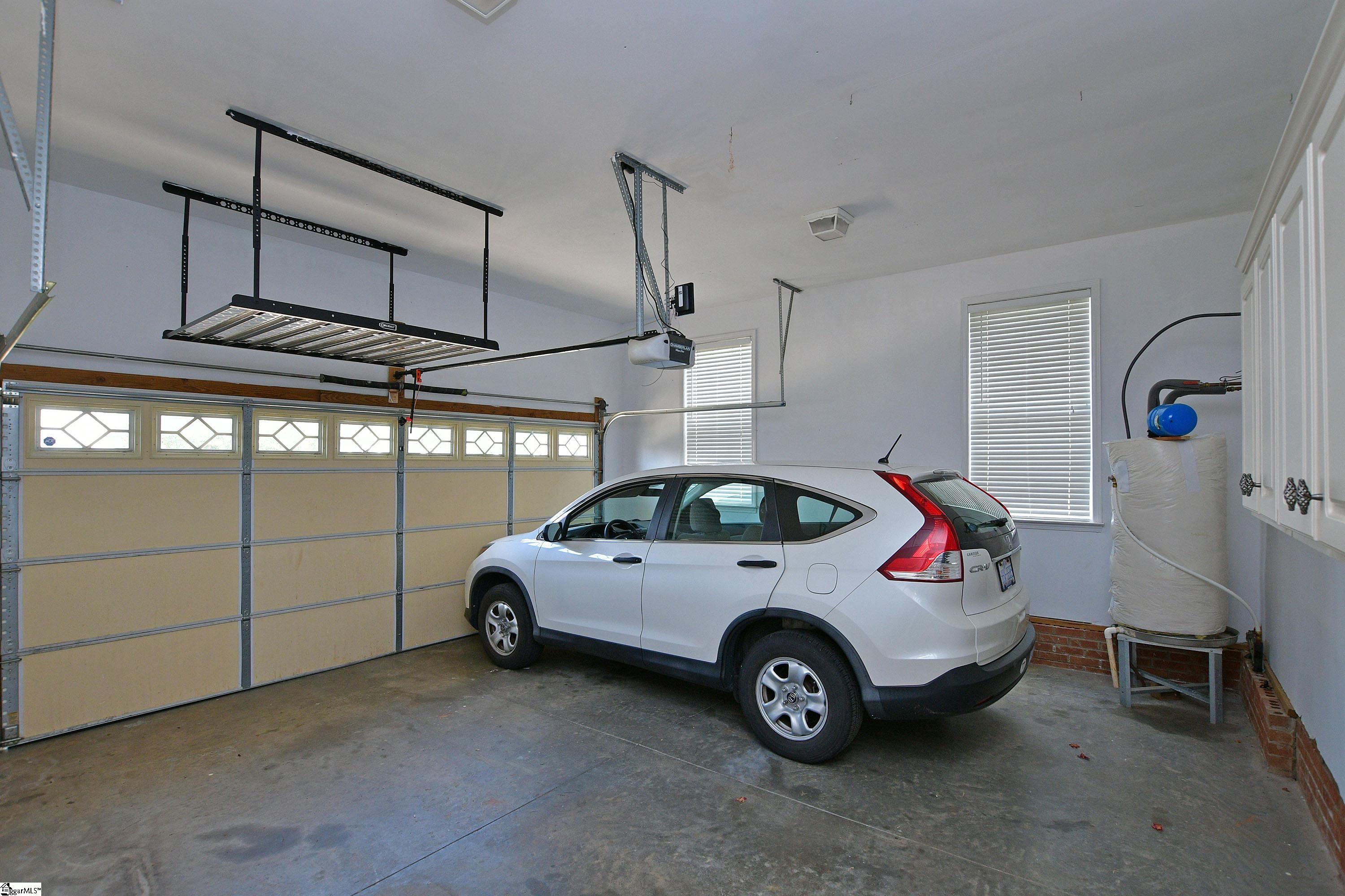 9 Rustcraft Drive Greer, SC 29651 - Photo 24 of 31