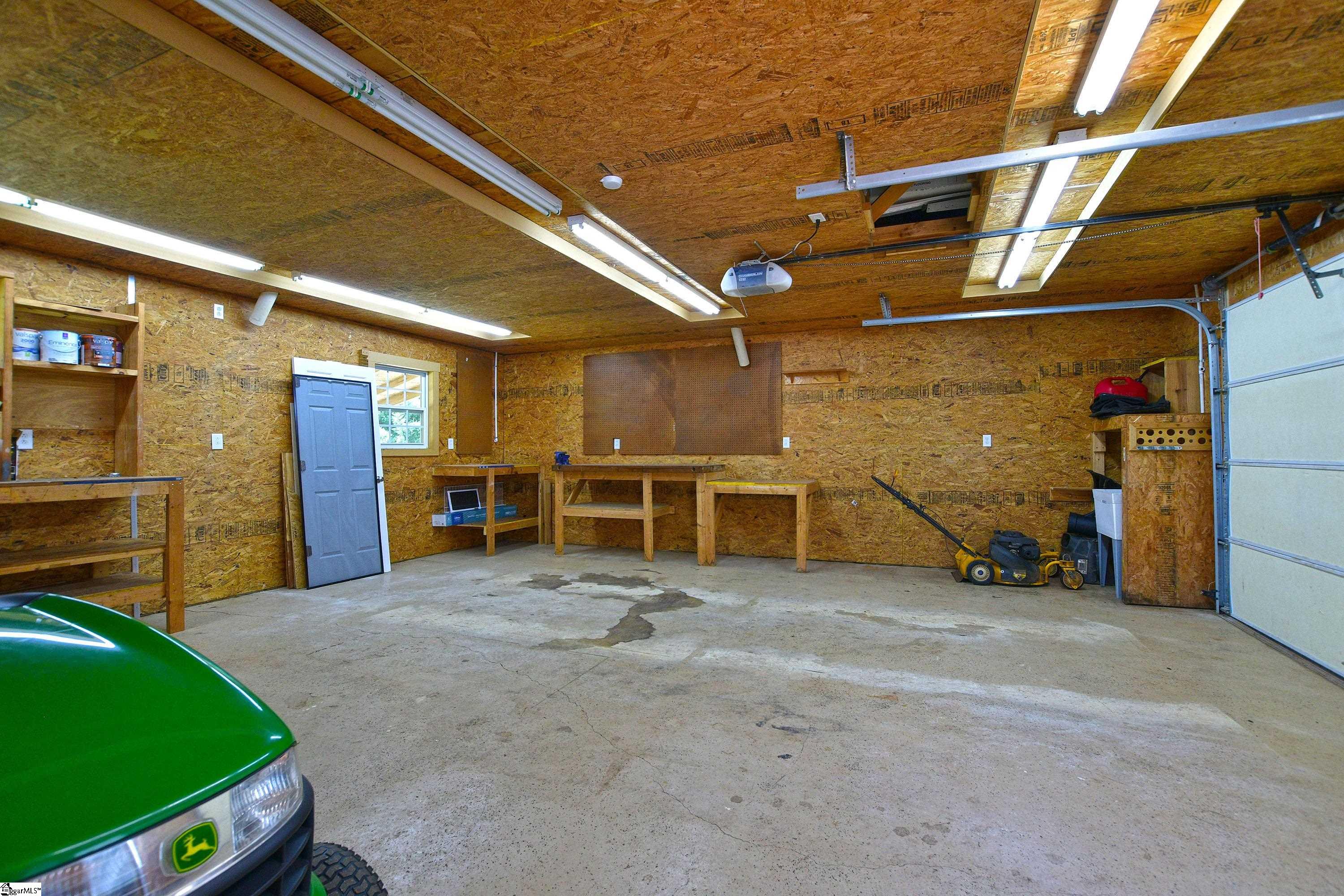 9 Rustcraft Drive Greer, SC 29651 - Photo 25 of 31