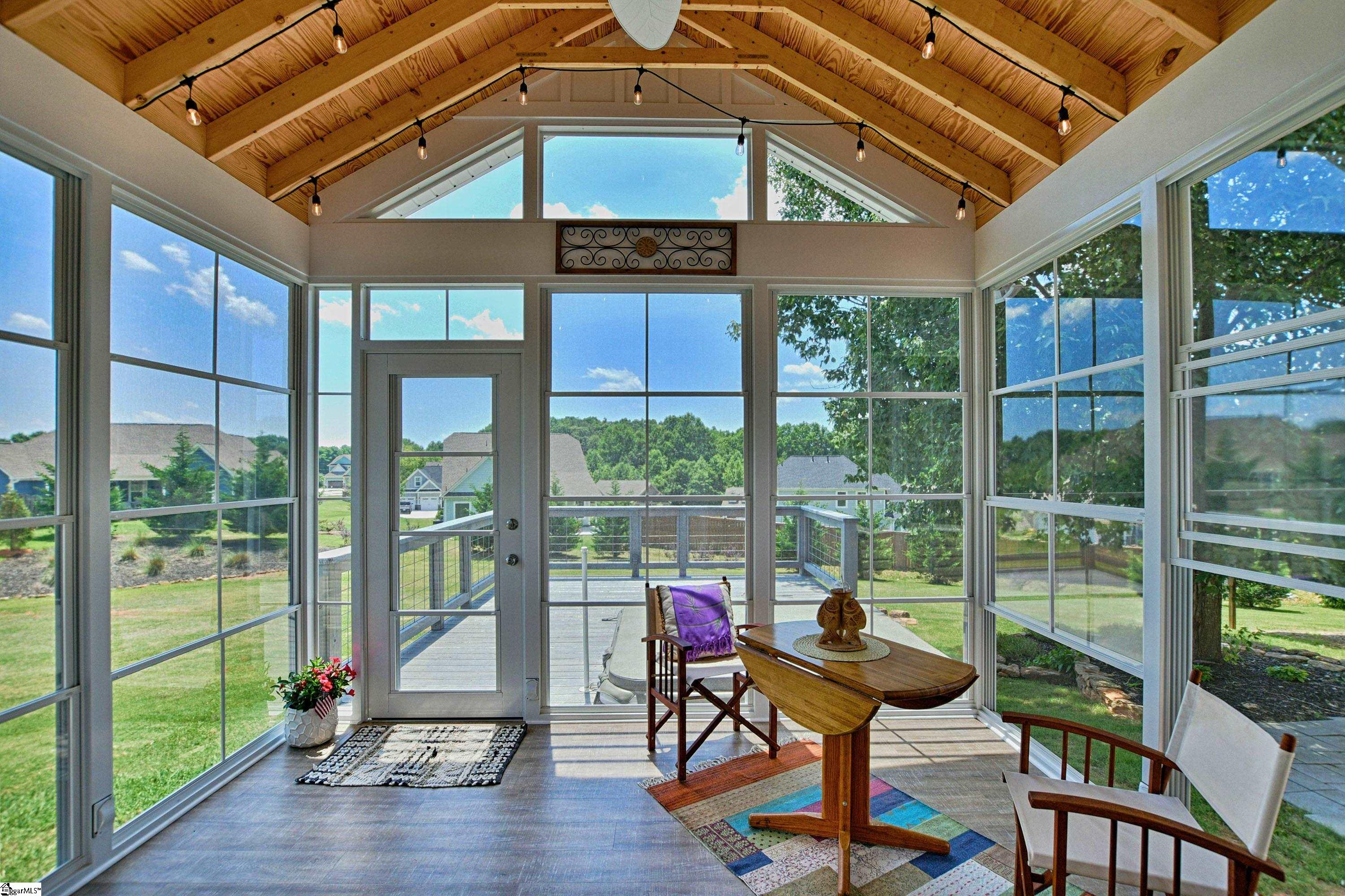 9 Rustcraft Drive Greer, SC 29651 - Photo 26 of 31