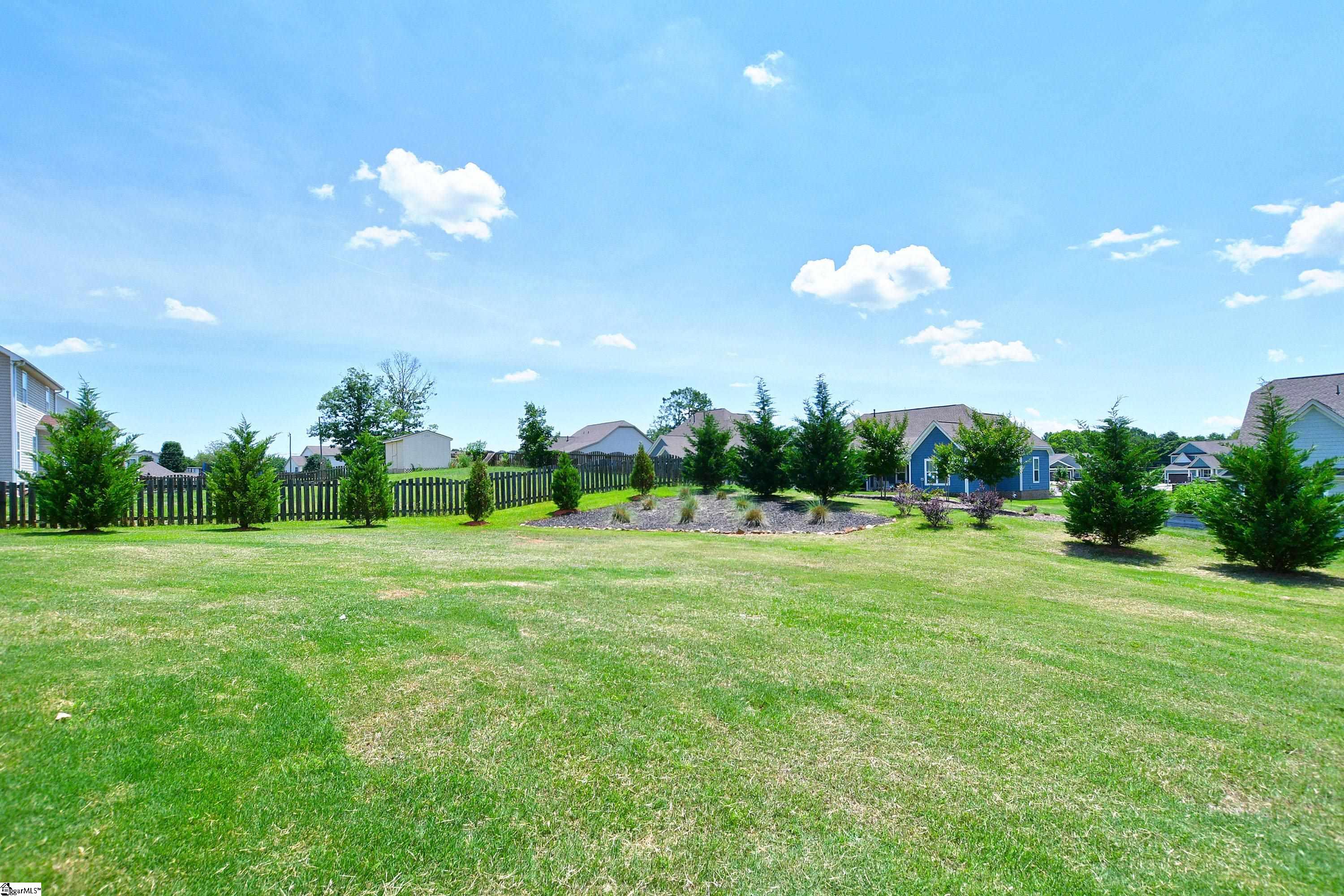 9 Rustcraft Drive Greer, SC 29651 - Photo 31 of 31