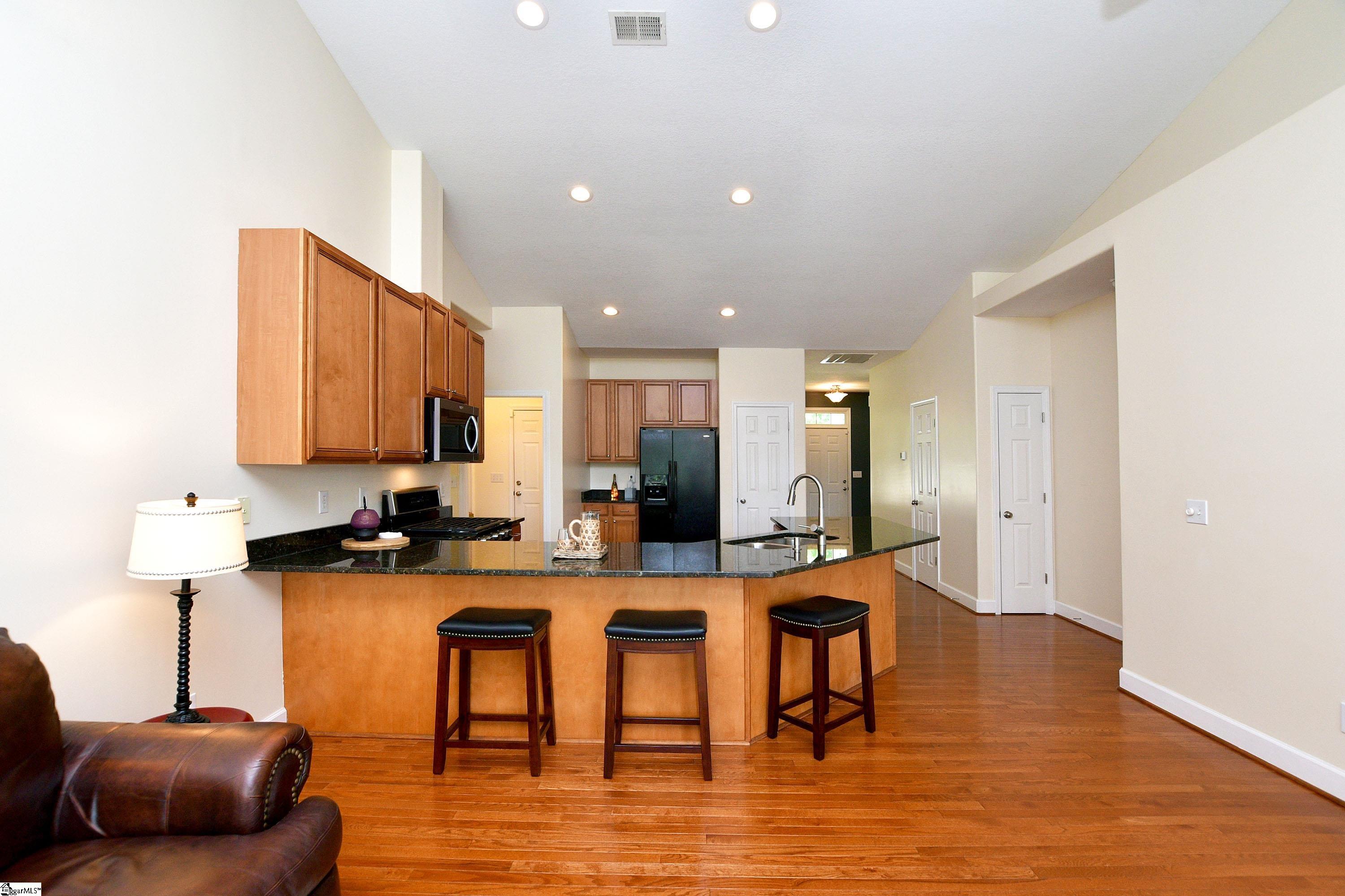 9 Rustcraft Drive Greer, SC 29651 - Photo 10 of 31