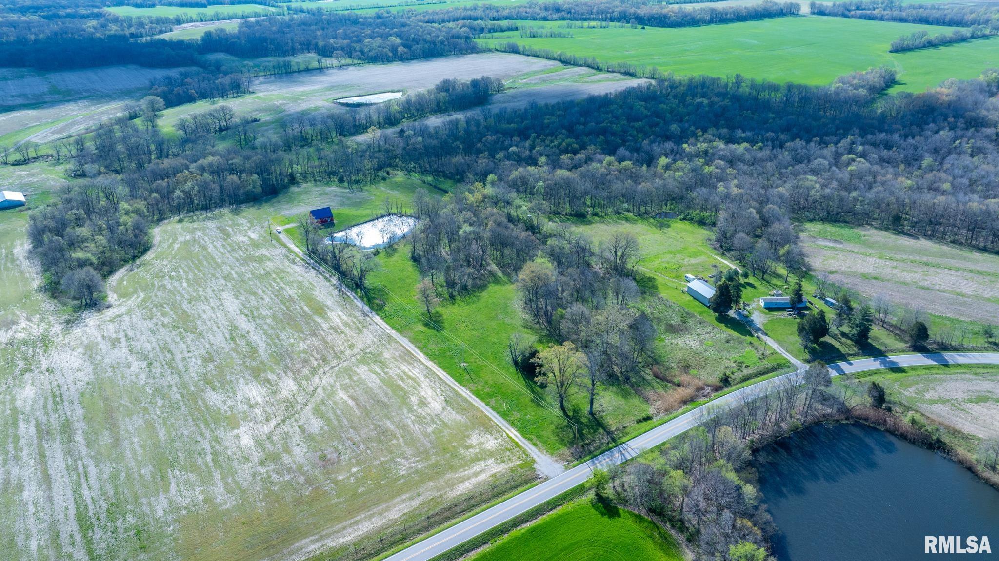 2114 Iuka Road Iuka, IL 62849 - Photo 2 of 43