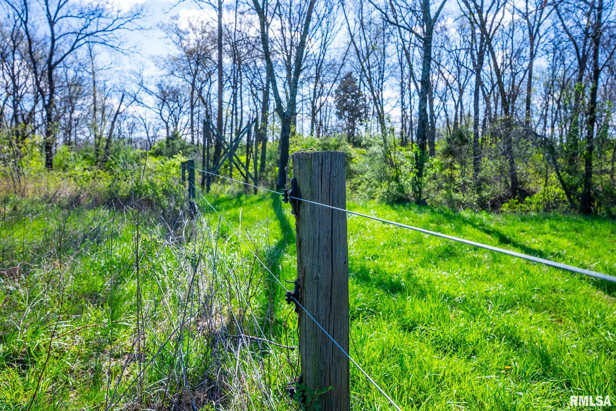2114 Iuka Road Iuka, IL 62849 - Photo 28 of 43