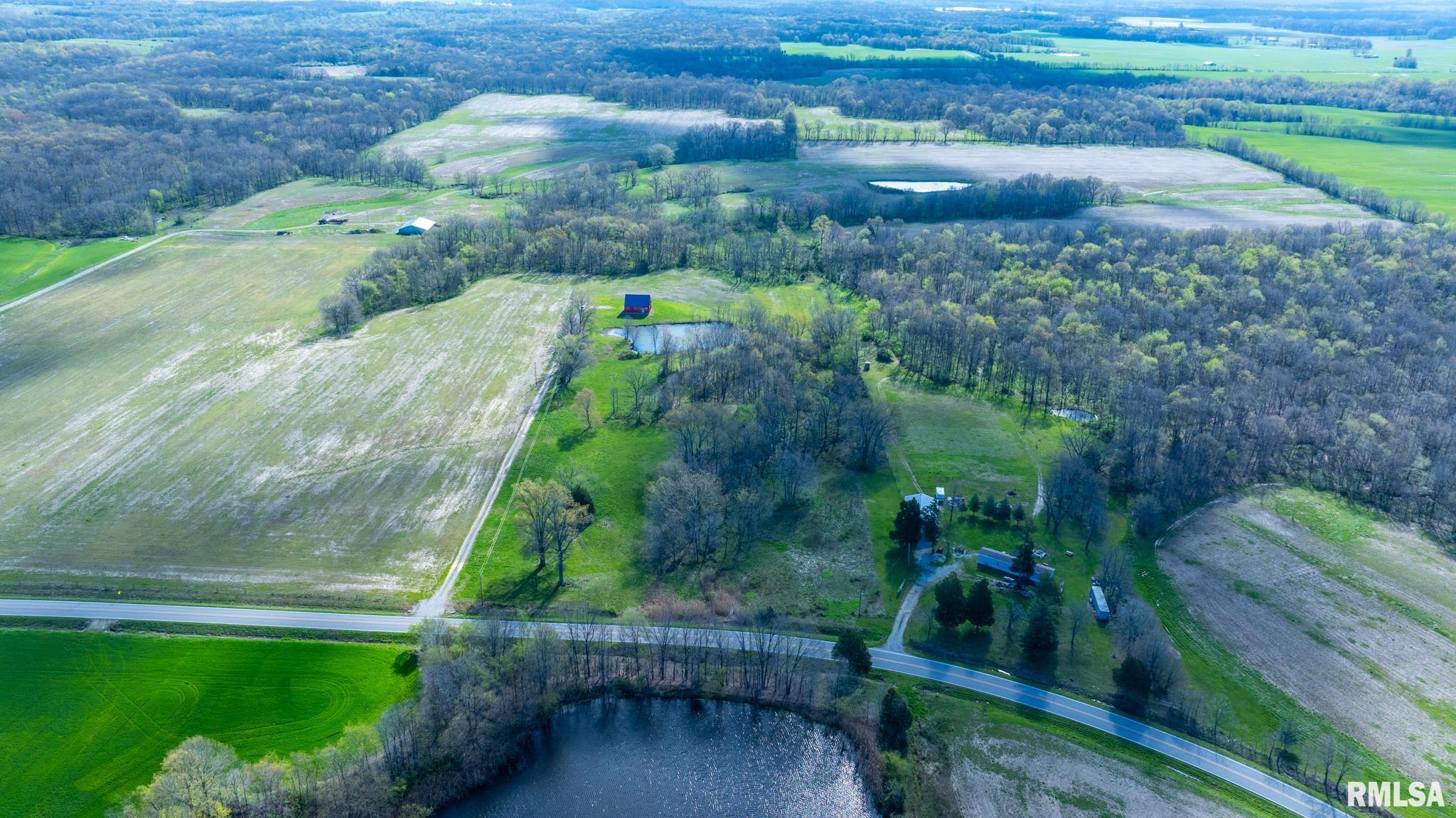 2114 Iuka Road Iuka, IL 62849 - Photo 3 of 43