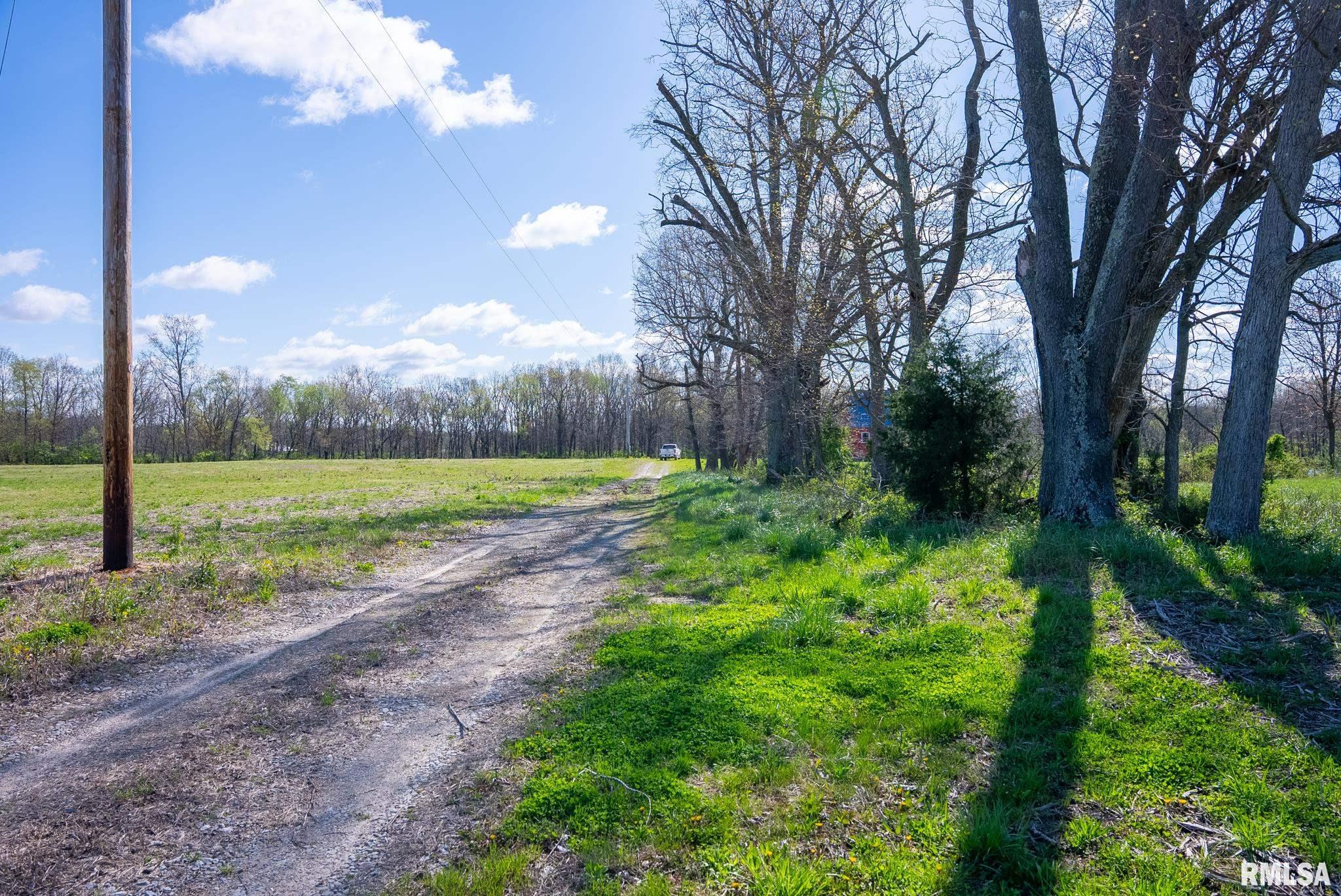 2114 Iuka Road Iuka, IL 62849 - Photo 43 of 43