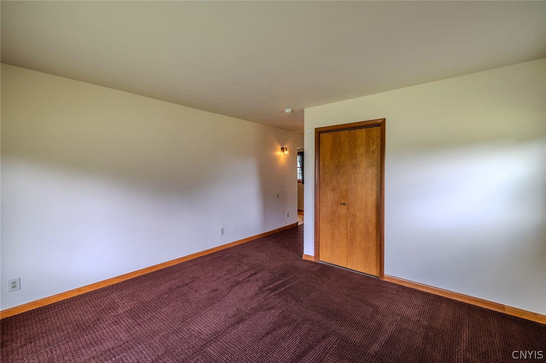 7640 Merritt Drive Lysander, NY 13027 - Photo 23 of 50