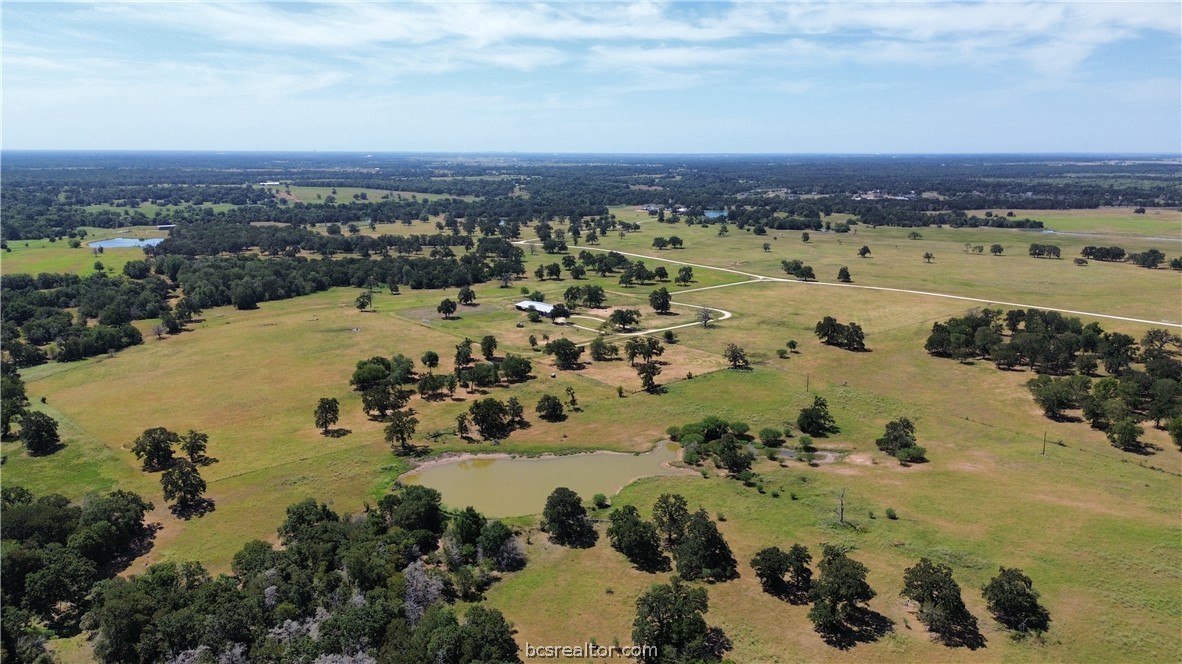 10700 East Old Spanish Road, Unit TRACT 7 Hearne, TX 77859 - Photo 13 of 13 Gallery Image 13