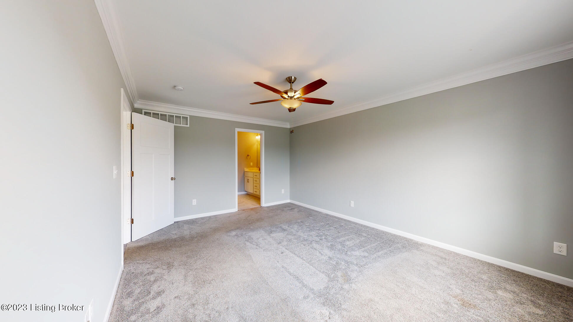 7606 Crestline Road Louisville, KY 40214 - Photo 21 of 72 7606-Crestline-Rd_021