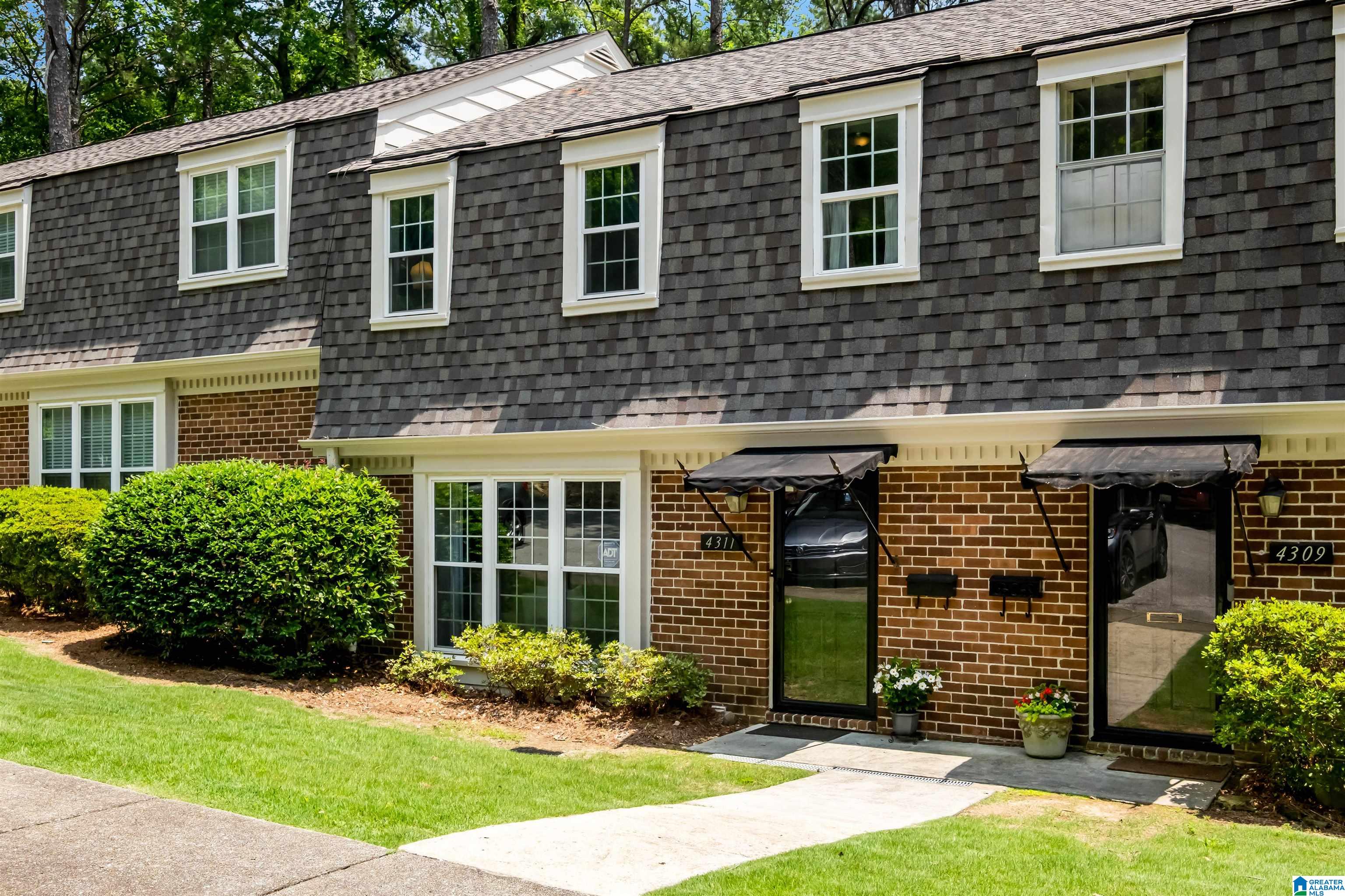 4311 Little River Road, Unit 1 Birmingham, AL 35213 - Photo 2 of 49