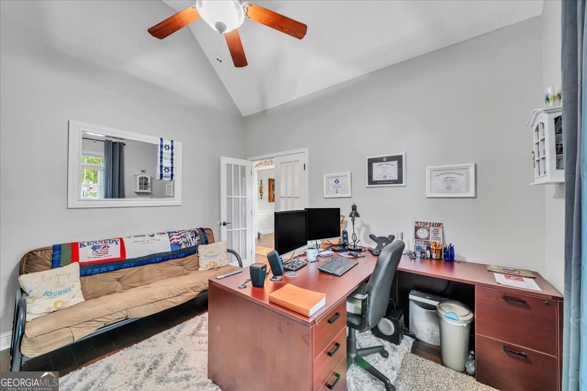 86 Sweet Bay Road Kathleen, GA 31047 - Photo 11 of 64