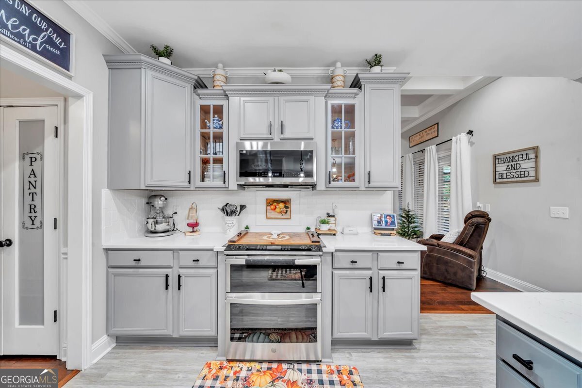 86 Sweet Bay Road Kathleen, GA 31047 - Photo 17 of 64