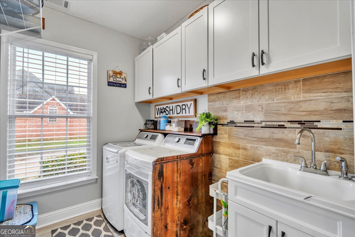 86 Sweet Bay Road Kathleen, GA 31047 - Photo 23 of 64