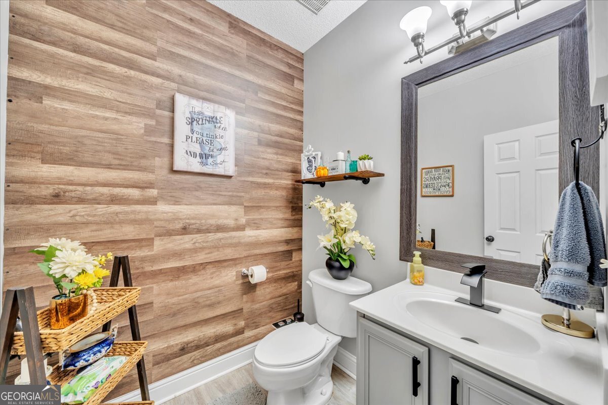 86 Sweet Bay Road Kathleen, GA 31047 - Photo 24 of 64