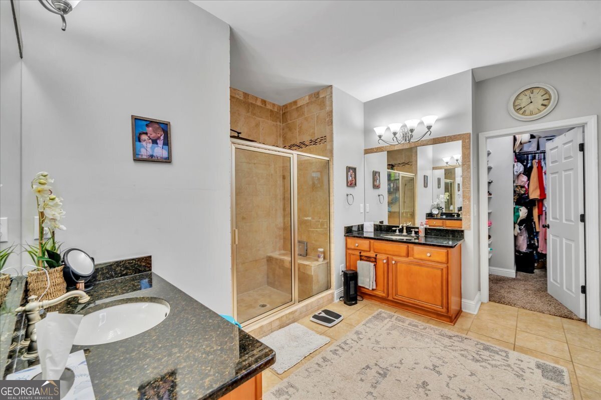 86 Sweet Bay Road Kathleen, GA 31047 - Photo 28 of 64