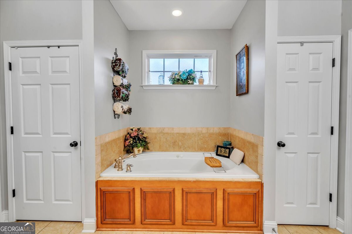 86 Sweet Bay Road Kathleen, GA 31047 - Photo 29 of 64