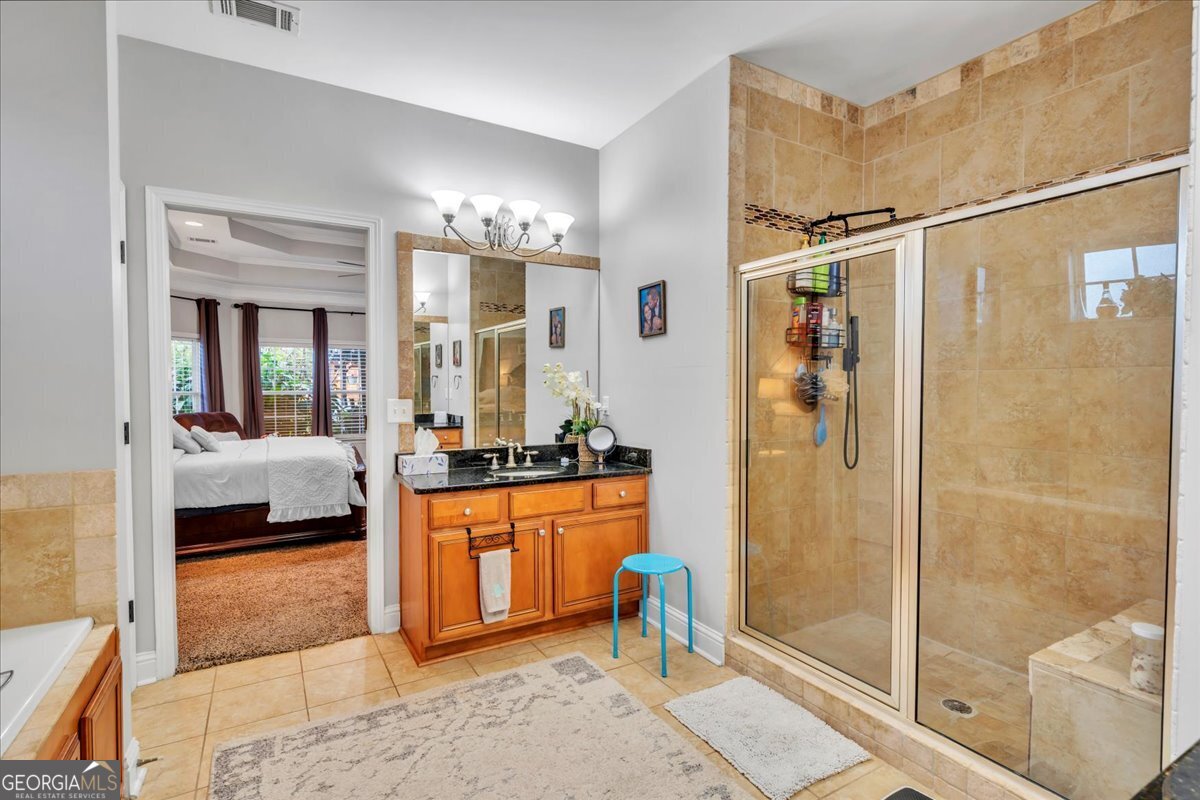 86 Sweet Bay Road Kathleen, GA 31047 - Photo 30 of 64