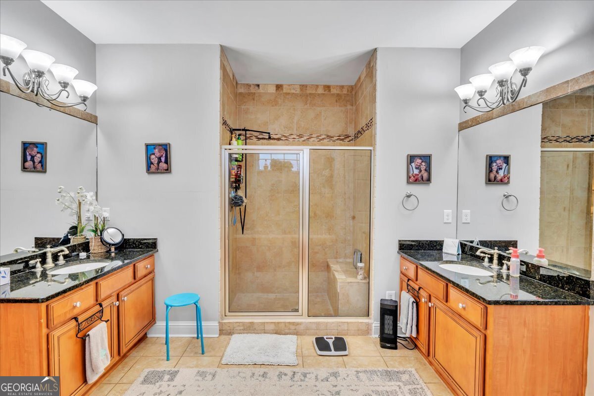 86 Sweet Bay Road Kathleen, GA 31047 - Photo 31 of 64