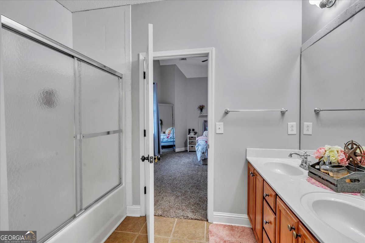 86 Sweet Bay Road Kathleen, GA 31047 - Photo 36 of 64