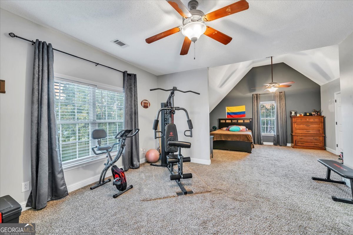 86 Sweet Bay Road Kathleen, GA 31047 - Photo 37 of 64