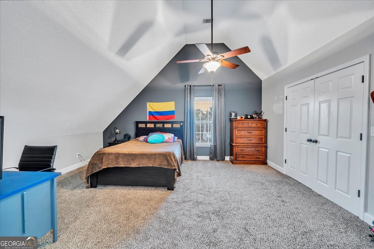 86 Sweet Bay Road Kathleen, GA 31047 - Photo 38 of 64