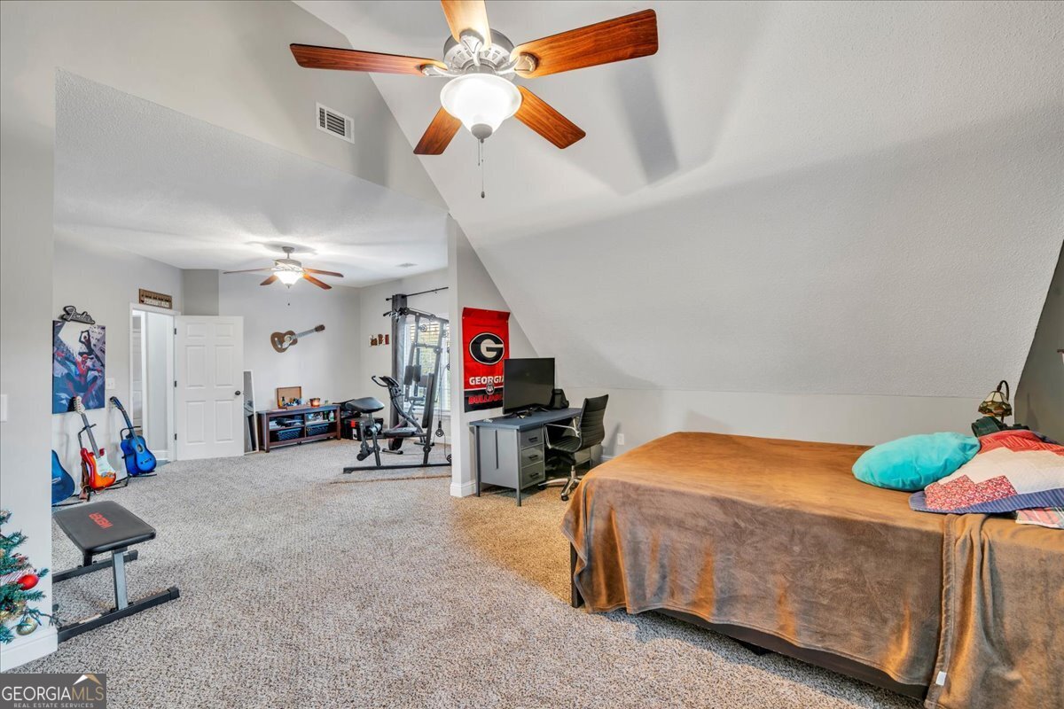 86 Sweet Bay Road Kathleen, GA 31047 - Photo 39 of 64