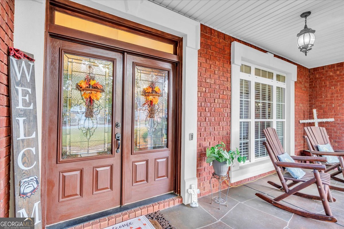 86 Sweet Bay Road Kathleen, GA 31047 - Photo 4 of 64