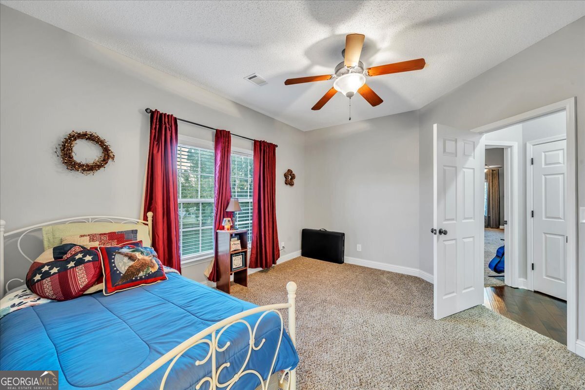 86 Sweet Bay Road Kathleen, GA 31047 - Photo 41 of 64