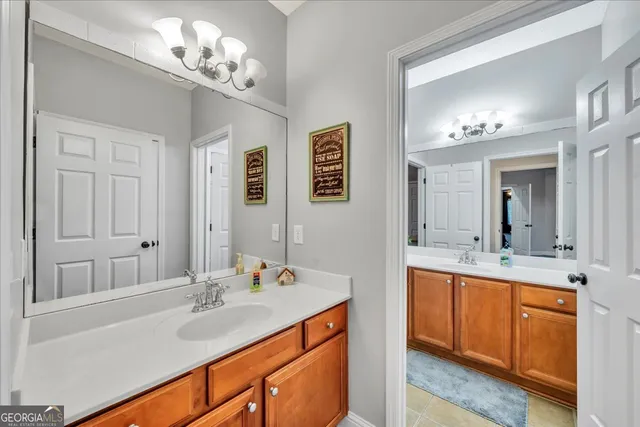 $679,900 | 86 Sweet Bay Road, Kathleen, GA 31047