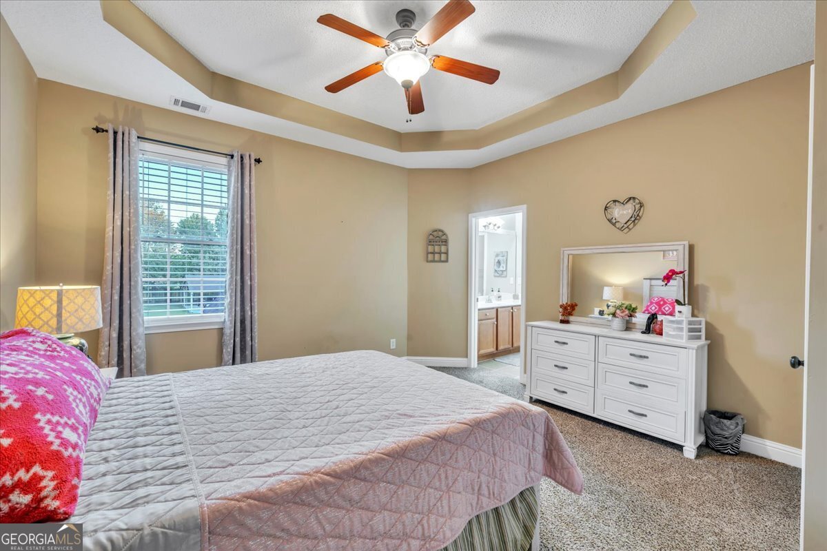 86 Sweet Bay Road Kathleen, GA 31047 - Photo 45 of 64