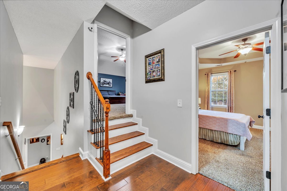 86 Sweet Bay Road Kathleen, GA 31047 - Photo 46 of 64